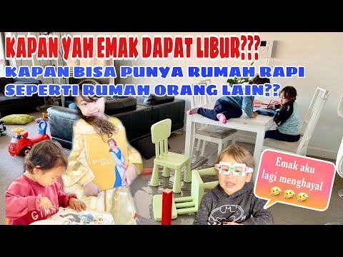 daily-routine-ibu-rt-tidak-mengapa-rumah-berantakan-yang-penting-anak-terurus-dan-bahagia