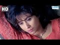 Ajay Devgn Calms Down Frightened Urmilla Matondkar Bhoot Horror Scene Hindi Horror Movie