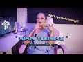 MIMPI TERINDAH Dangdut Koplo Cover AURA PARAMITHA