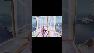 エイムわるい#shorts