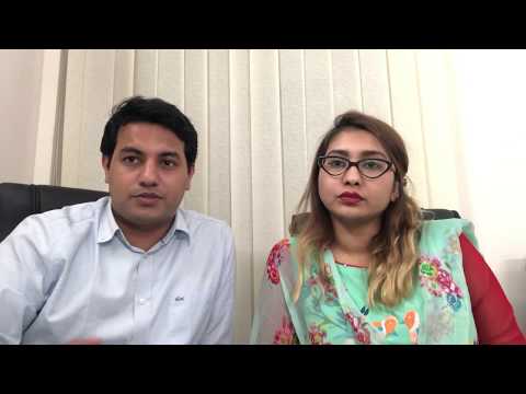 Startany - Pine Solutions Limited - Weereach.com Investor Pitching