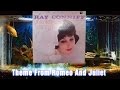 Theme From Romeo And Juliet = Ray Conniff = Concert In Rhythm