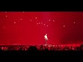 Drake Feat PARTYNEXTDOOR CN Tower Ome Pecial Hows 4 EU Tour Lanxess Arena Köln 2025 08 16