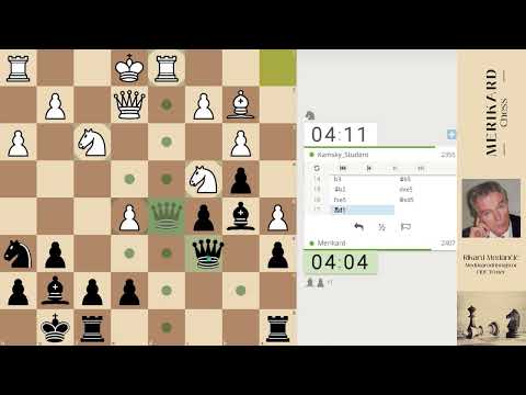 NAuči od majstora 300. - JOŠ JEDNA MINIJATURA