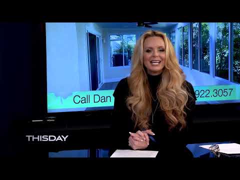 Dan MacEachern, February 2, 2024