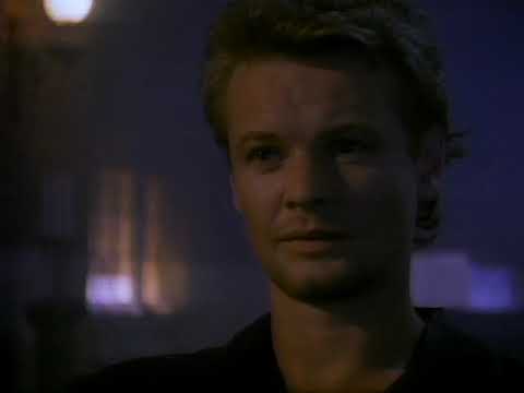 Forever Knight S01E14   Spin Doctor