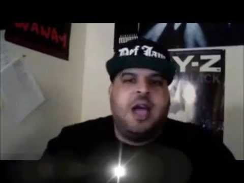 Jason Polo Carbonell Change Agentz Video