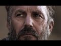 Kevin Costner & Modern West "Famous For ...