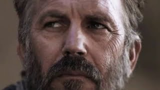 Kevin Costner &amp; Modern West &quot;Famous For Killing Each Other&quot;- Inspired by Hatfields &amp; McCoys -