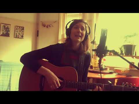 Brighter - Cass Mccombs