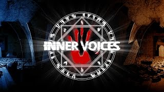 Inner Voices