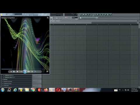 SAMPLES DE BATERIA PARA CUMBIA SUREÑA GRATIS!!!