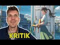 Der Neue Film Vom Your Name Macher Ist Toll Suzume Filmkritik