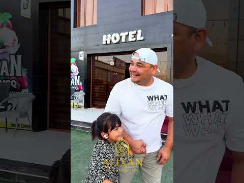 #funny #comedy bu videoni kimga jo’natishni o’zila bilasla!✈️☺️