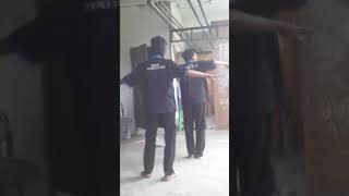 Download lagu Parodi indah pada waktunya - dewi persik mp3 Download lagu Parodi indah pada waktunya - dewi persik mp3