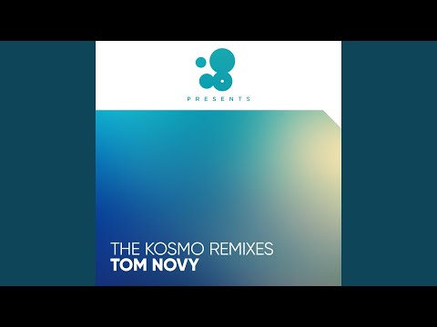 Without Your Love (J.C.A. & Tom Novy's Late Night Session Mix)