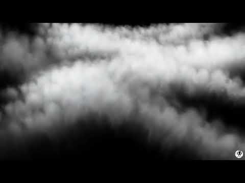 Rife feat Gadmandubs- love (martik c rmx instrumental)