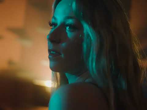 SOS (Official Music Video) | Happy?