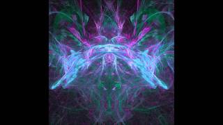 Process of Atonement - Melodic Death Metal Instrumental