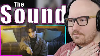 Stray Kids THE SOUND Music Video | Psynergic Reaction & Review