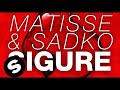 Matisse & Sadko - Sigure (Original Mix) 