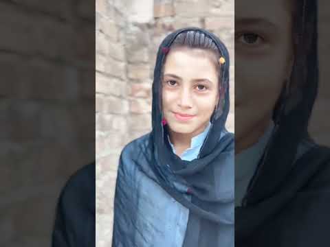 new funny videos  Pashto funny videos By Takar Vines 2025#takarvines #funnyvideos