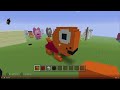 Baby TV Turtle Tutorial