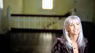 Mark Knopfler &amp; Emmylou Harris - Beyond My Wildest Dreams
