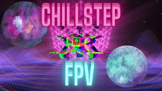 Chillstep Fpv Freestyle Flow | Insta360 go drone freestyle 4s 2400kv