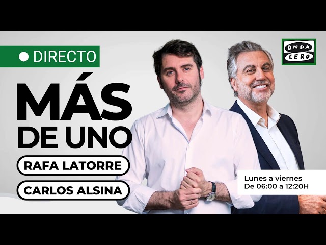 Vídeo relacionado con Temporada de lluvias (El Barco de Vapor Azul nº 171)