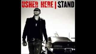 Usher - What&#39;s A Man To Do