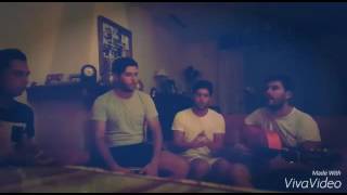 "DeTemple" Me sabe a poco.