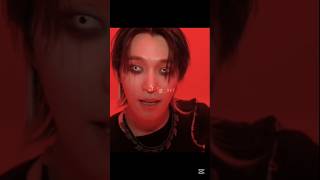 DINO knew beforehand🤭 #dino #seventeen #youtubeshorts