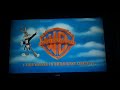 Warner Bros Family Entertainment 2011