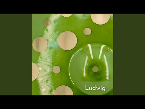 Michael Emenau video