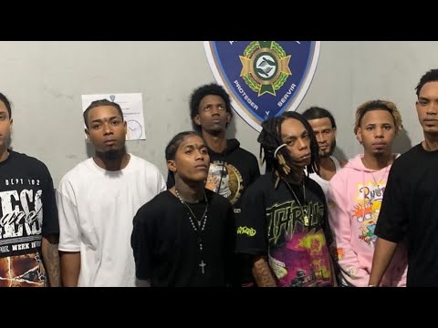 Rony Alca Ft Blanco 03- UNA TUYA Y UNA MIA