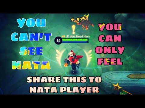 ml Natalia ultra fast hand