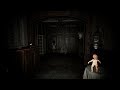 PACIFY WORLD RECORD SPEEDRUN 5 13 MINUTES