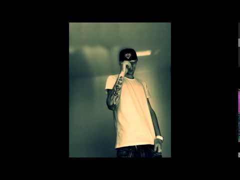 Mc je-jo feat Marija - Tvoje sve (USKORO)