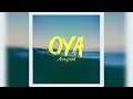 Macjosh OYA Official Audio