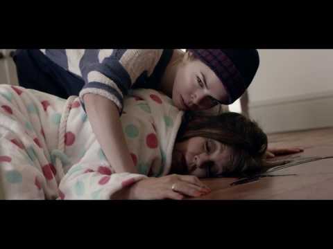 afbeelding Monochrome