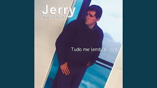 Tudo me lembra você