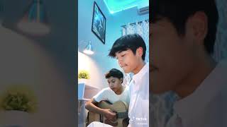 Download lagu PINTU TAUBAT ( Cover Isqia Hijri ) Story Wa mp3 Download lagu PINTU TAUBAT ( Cover Isqia Hijri ) Story Wa mp3