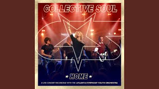 Under Heaven&#39;s Skies