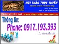 Video Kỹ Thuật Nuôi Dế Cơm Trong Xô