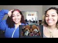 Lil Nas X - Old Town Road (Official Movie) ft. Billy Ray Cyrus Reaction | Perkyy and Honeeybee Lil Nas X - Old Town Road (Official Movie) ft. Billy Ray Cyrus Reaction | Perkyy and Honeeybee
