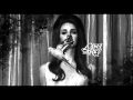 Lana Del Rey - Young And Beautiful (New Single ...