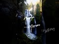 மூங்கில் தோட்டம் Moongil Thottam Whatsapp Status Tamil Love Full Scree