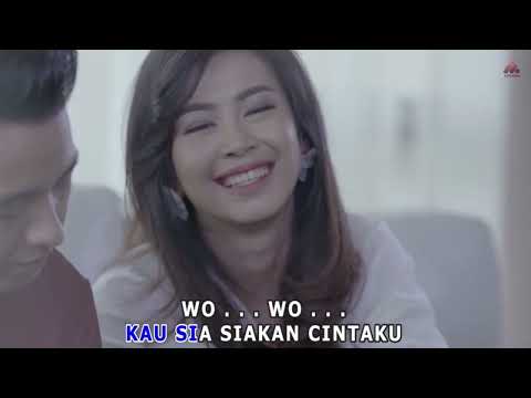 ILIR 7 - SALAH APA AKU [KARAOKE TANPA VOCAL] SETAN APA YANG MERASUKIMU