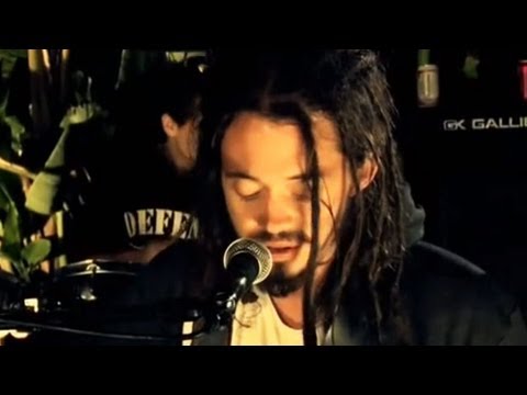 SOJA Video